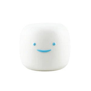 Scented Jet Puffed Squishi Toy