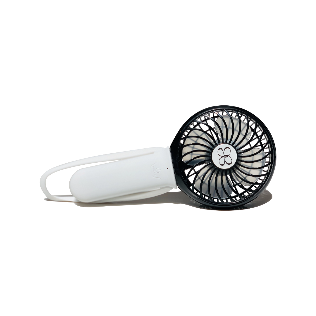 KidCo 3 Speed Buggy Turbo Fan