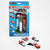 Popular Play Things Micro Mix or Match / Vehicle - Set 1