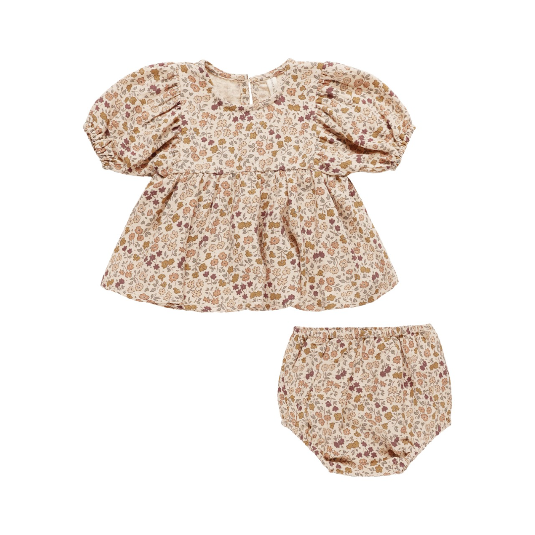 Quincy Mae Francy Set / Posy