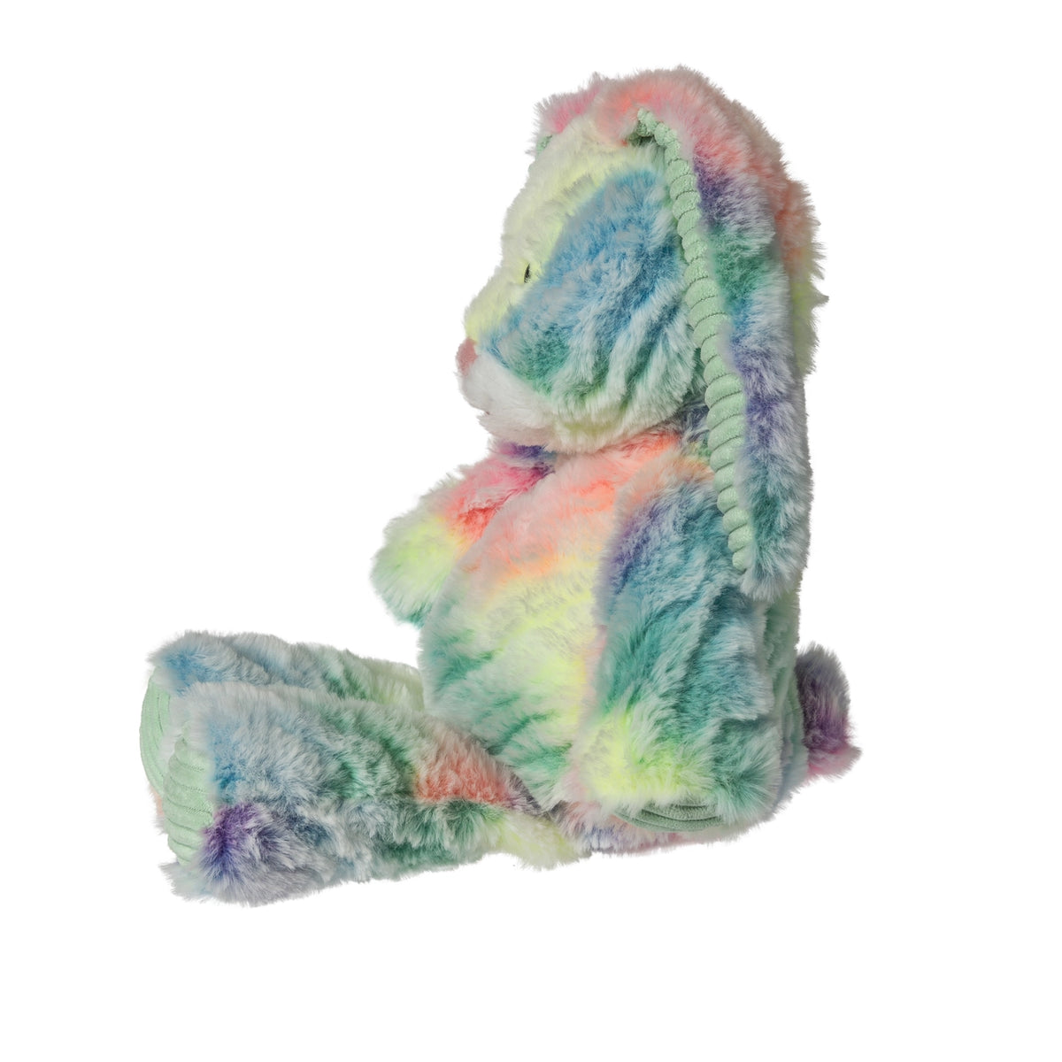 Mary Meyer Marshmallow Confetti Bunny - 13"