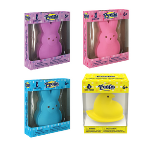 Squishy PEEPS