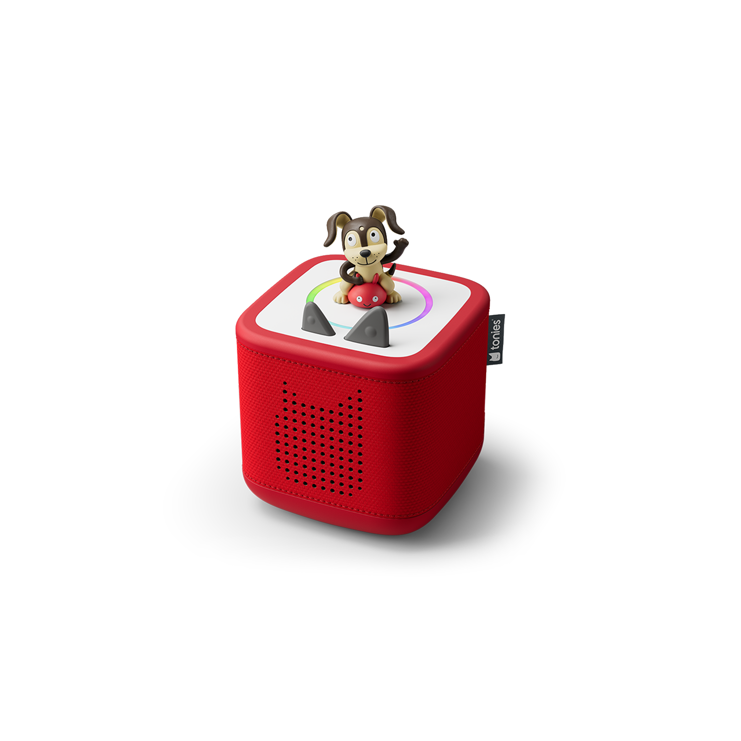 Tonies Toniebox 2 Starter Set