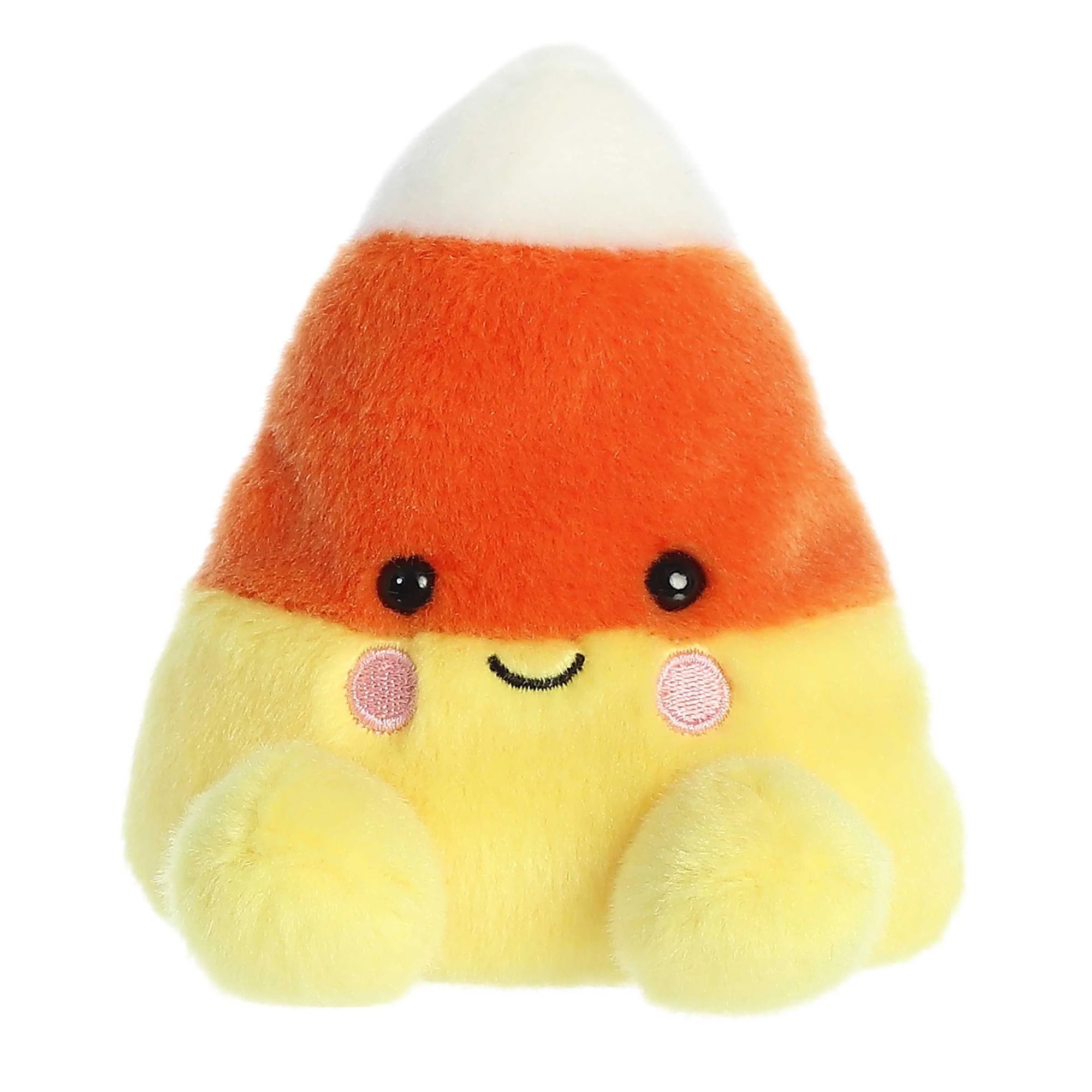 Palm Pals / Maisy Candy Corn - 5"