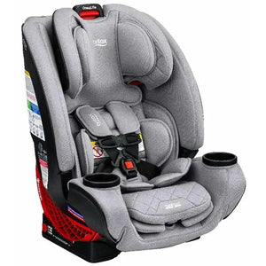 Britax One4Life ClickTight All-in-One Convertible Car Seat