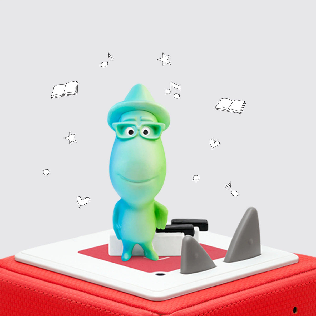 Tonies Disney & Pixar Soul