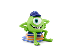 Tonies Disney & Pixar Monsters University