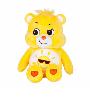 Care Bears Bean Plush / Small