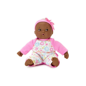 Madame Alexander Little Cutie Doll - Assorted