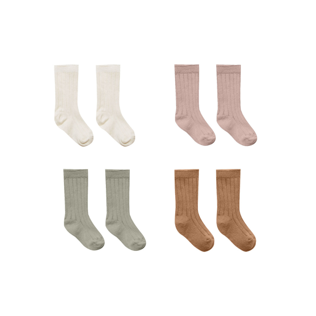 Baby Caps Mitten Socks Set By Trendy Dukaan at Rs 118/piece, Vasai Virar