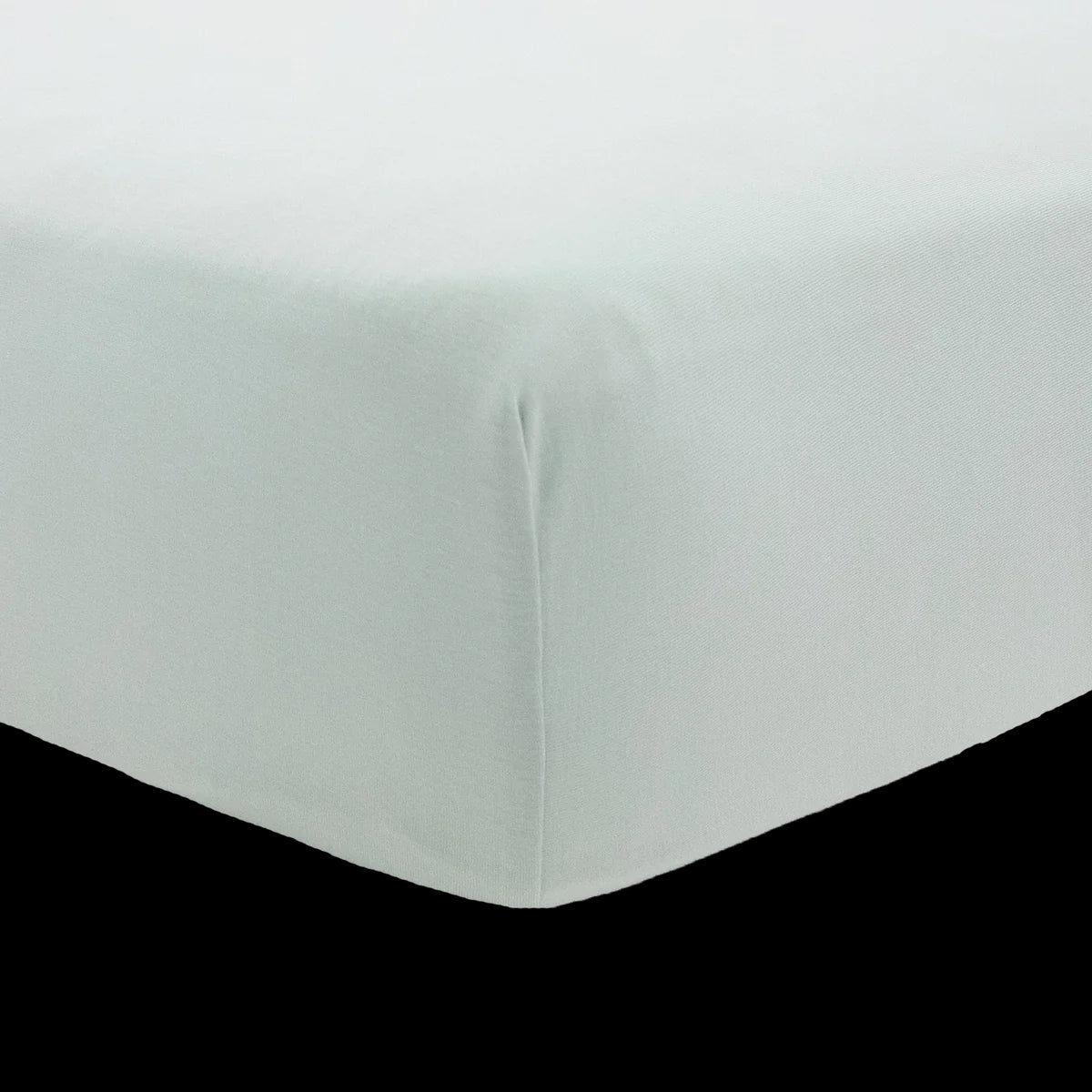 Little Unicorn Stretch Knit Crib Sheet