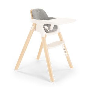 Nuna BRYN Highchair