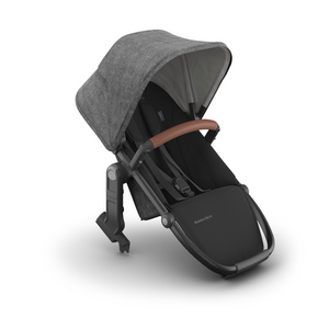 Uppababy RumbleSeat V3