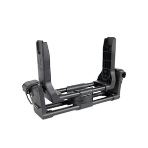 Wonderfold Car Seat Adapter