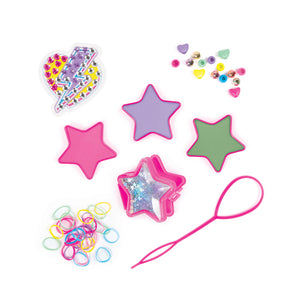 Star Power Hair Styling Set
