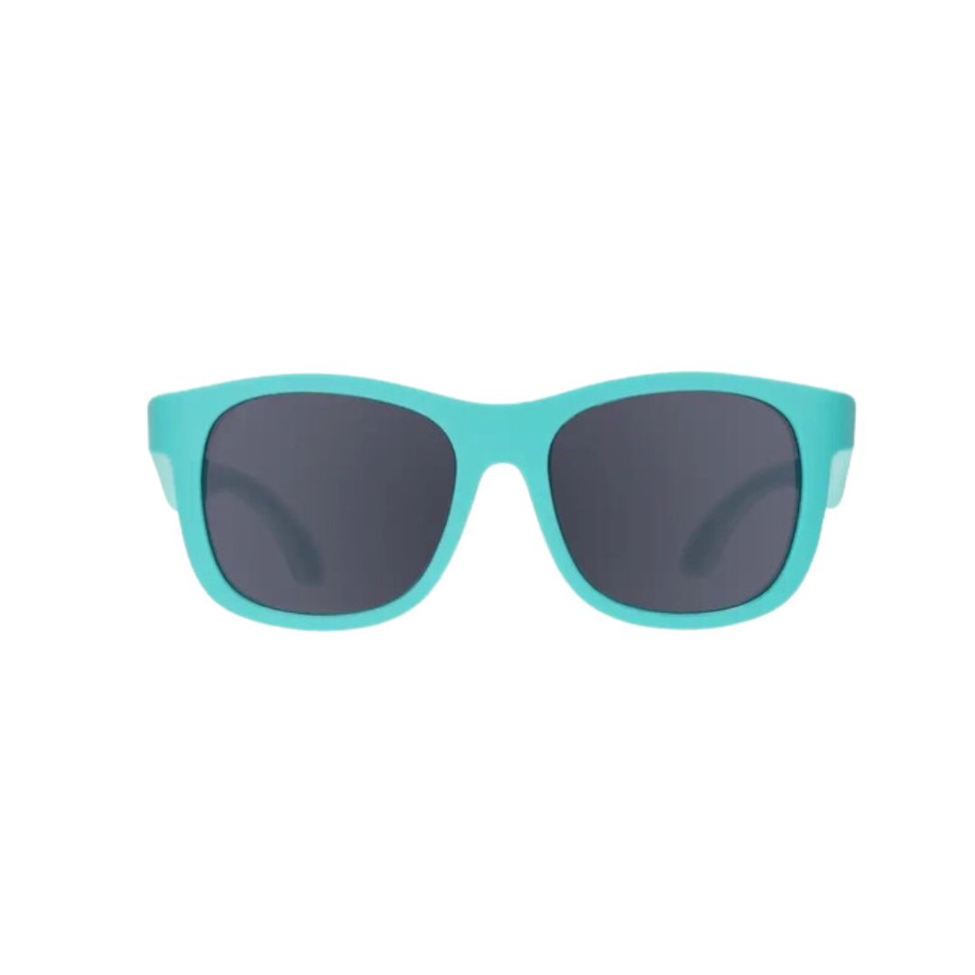 Babiators Original Navigator Sunglasses