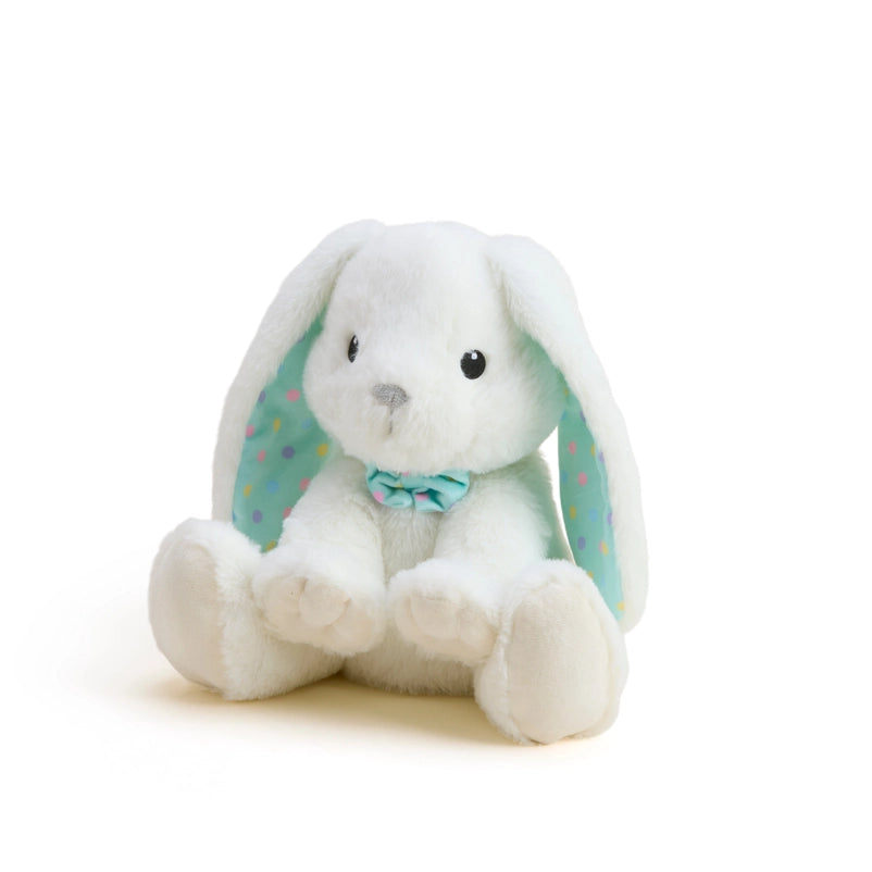 Warmies Cozy Plush Easter Bunny