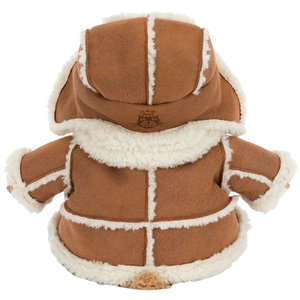 Jellycat Bartholomew Bear 'Alpine'