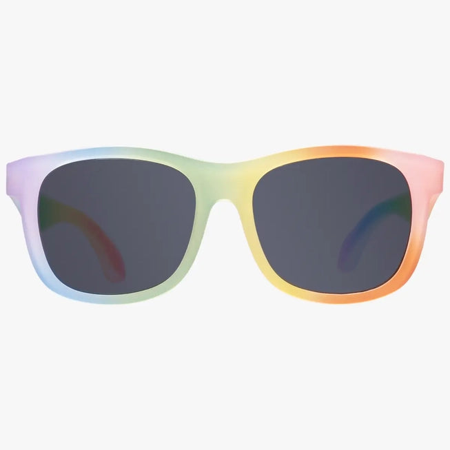 Babiators Original Navigator Sunglasses