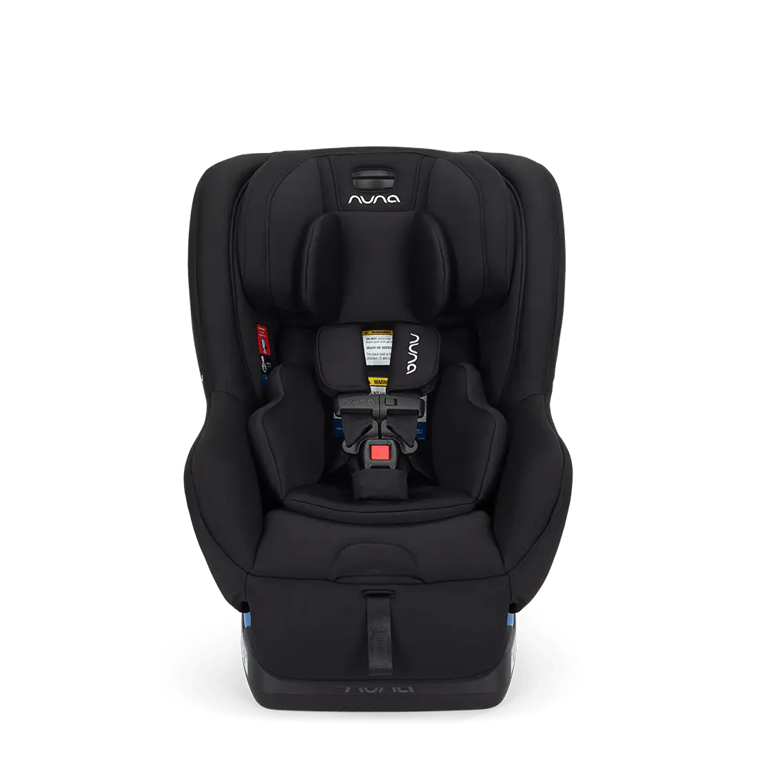 Nuna RAVA Next Convertible Car Seat