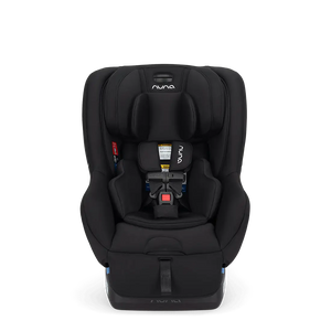 Nuna RAVA Next Convertible Car Seat