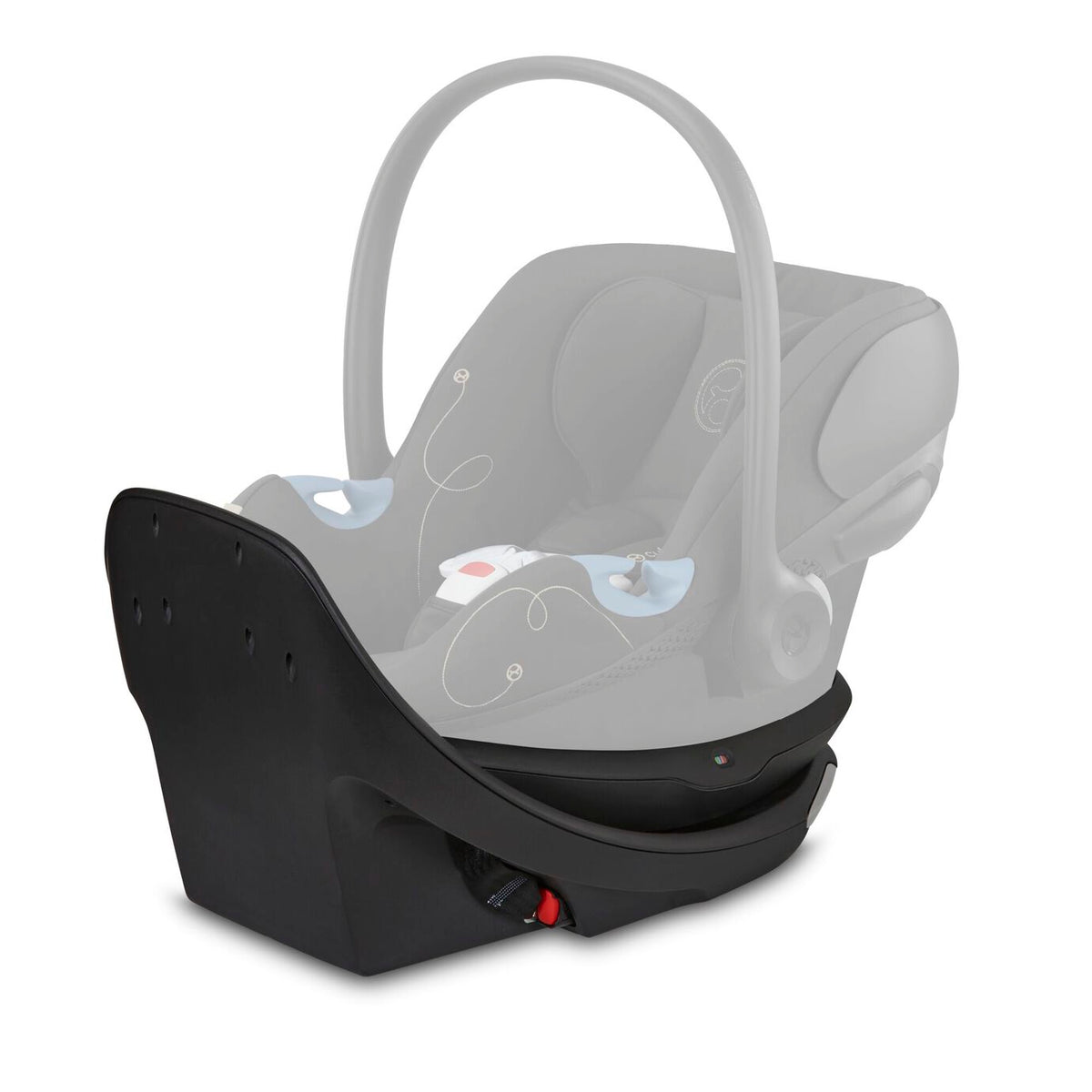 Cybex Aton G Swivel Infant Car Seat Base