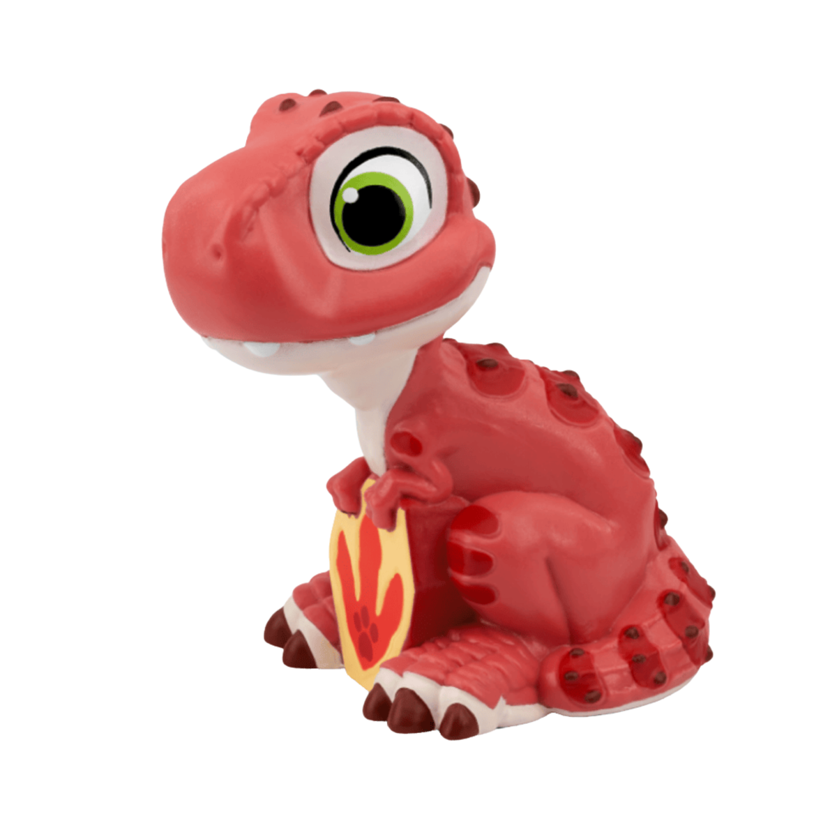 Tonies Paw Patrol: The Dino Movie