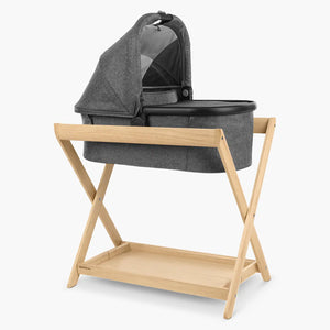 NEW Uppababy Bassinet V3