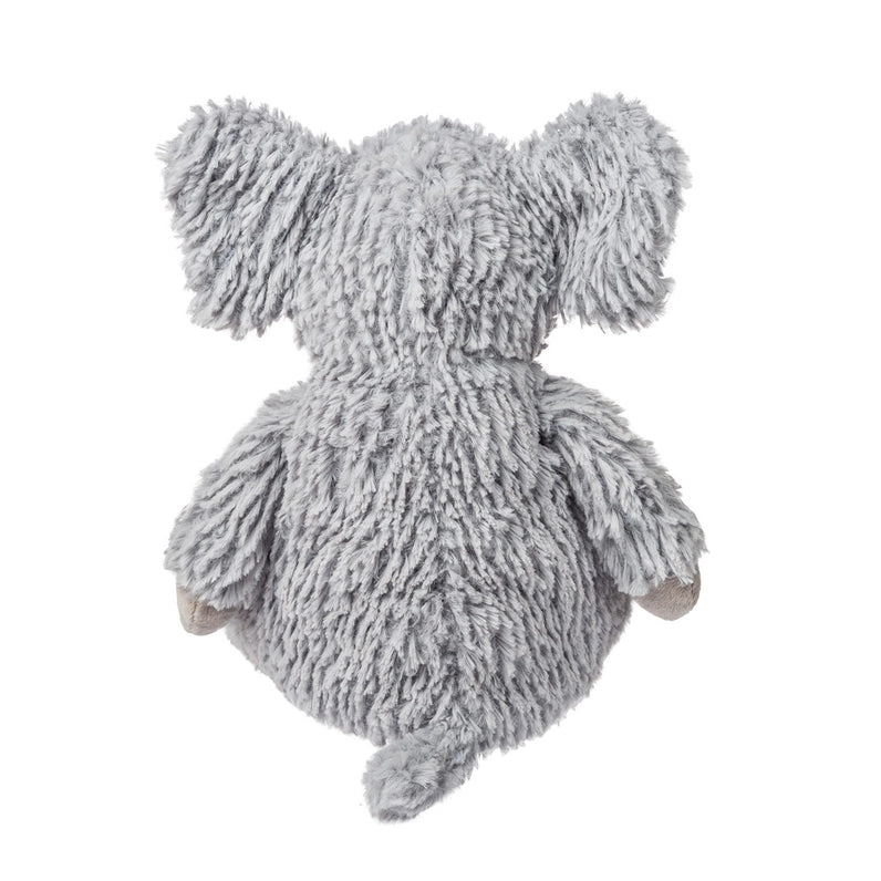 Mary Meyer Snuggables - Elephant