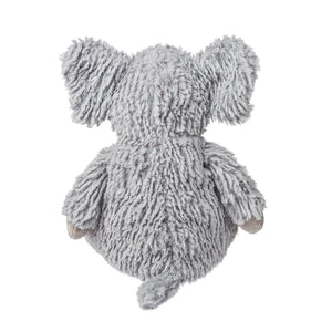 Mary Meyer Snuggables - Elephant