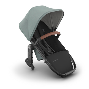 Uppababy RumbleSeat V3