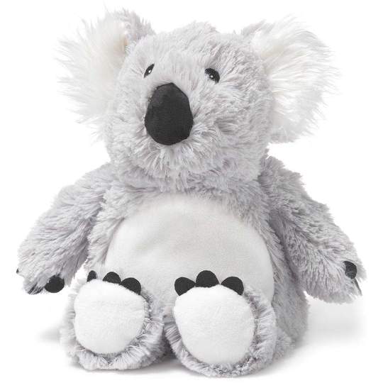 Warmies Cozy Plush Koala