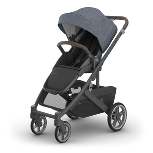 Uppababy Cruz V3 Stroller