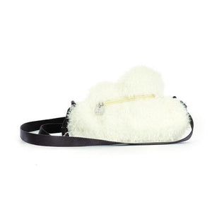 Jellycat Amuseables Stratto Cloud Shoulder Bag