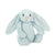 Jellycat Bashful Beau Bunny - Original 12"
