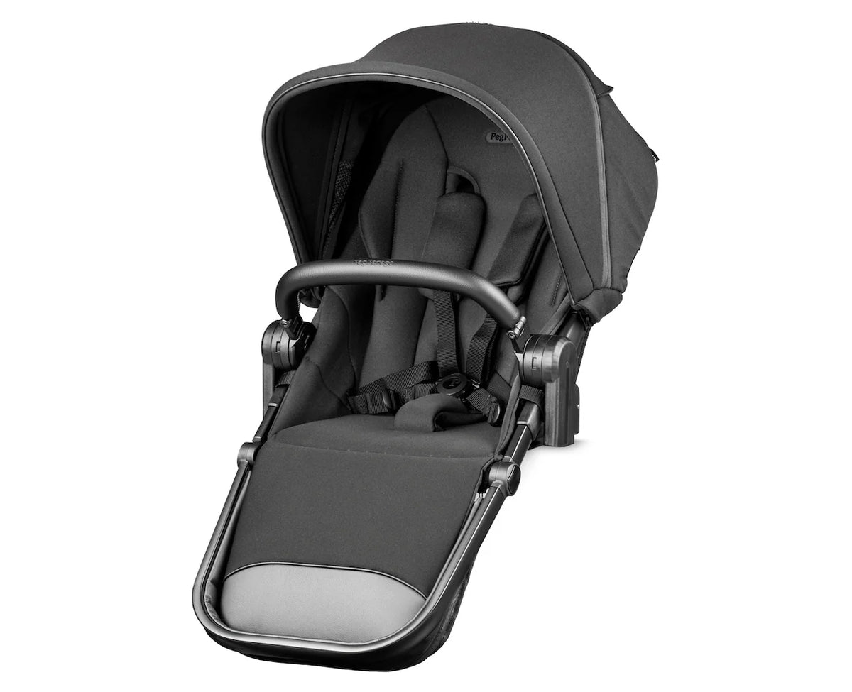 Peg Perego YPSI Companion Seat