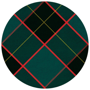 Lev Baby Zippered Footie / Gabriel Argyle