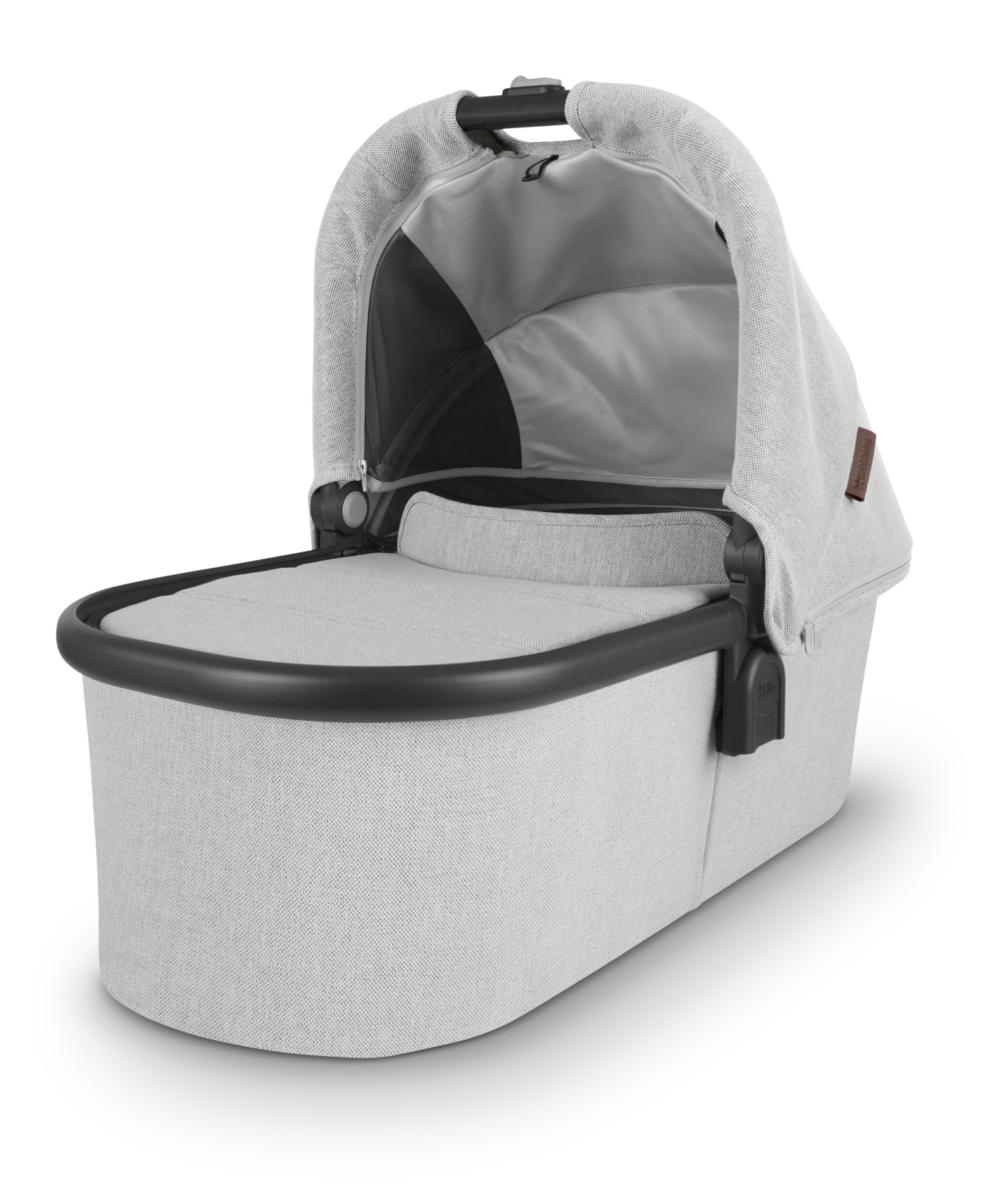 UPPAbaby Bassinet