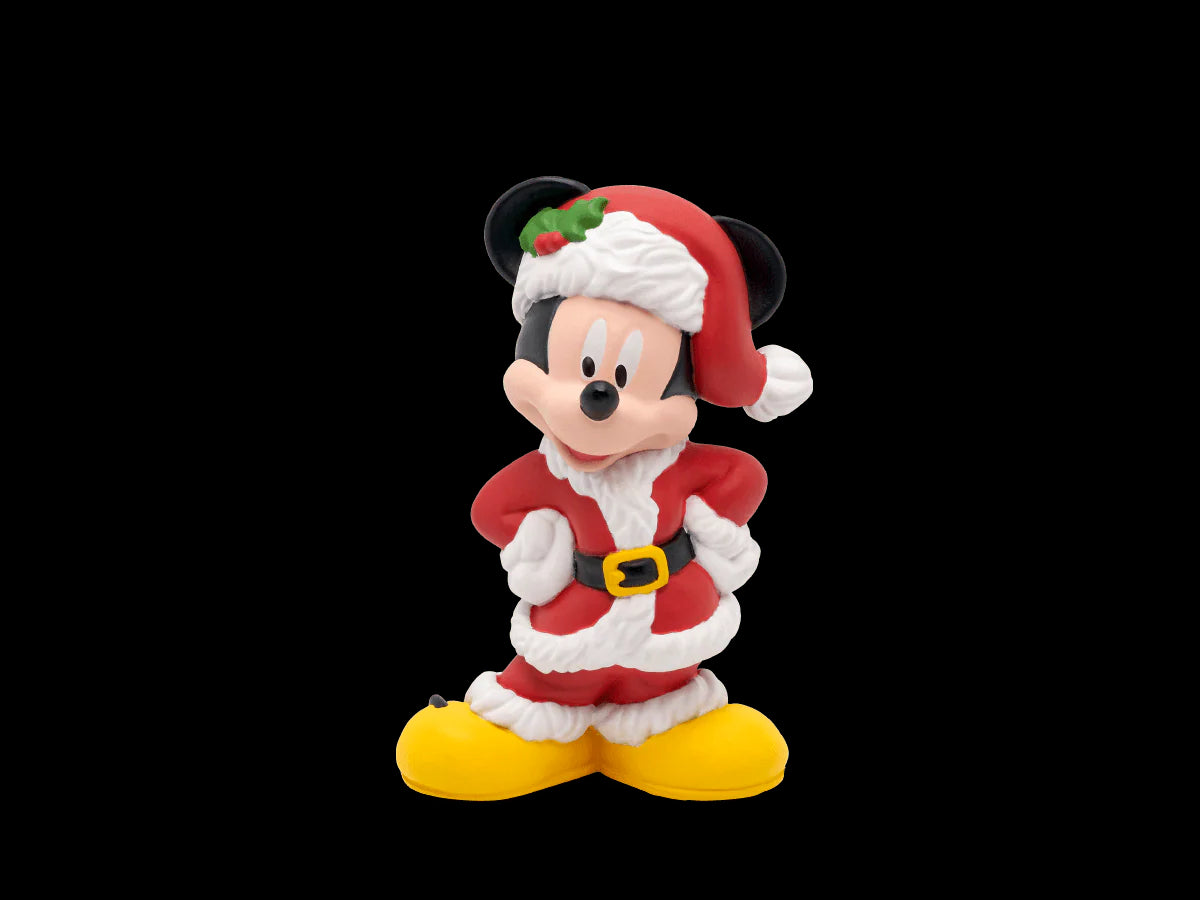 Tonies Holiday Mickey Mouse