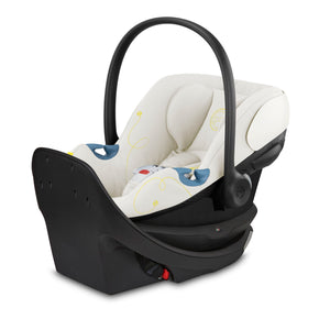 Cybex Aton G Swivel Infant Car Seat