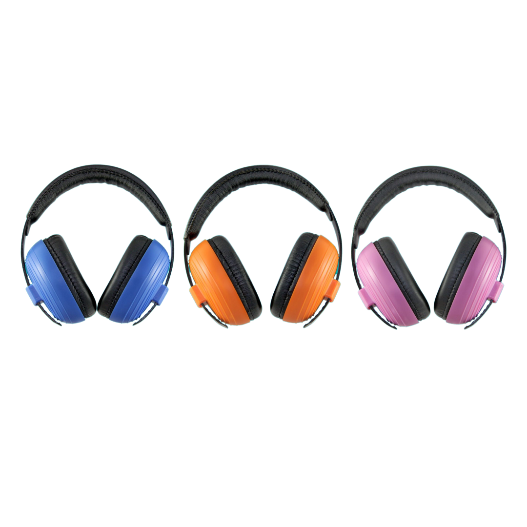 KidCo WhispEars Child Hearing Safety