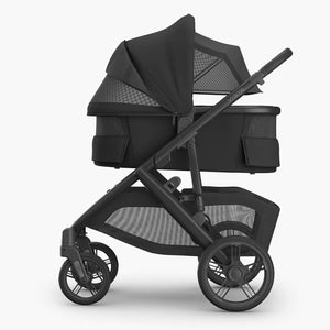 NEW Uppababy Bassinet V3