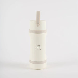 Jili All-in-One Baby Bottle