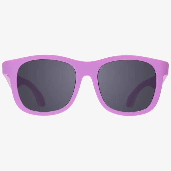 Babiators Original Navigator Sunglasses