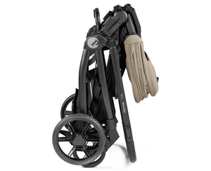 Peg Perego YPSI Stroller (2025)