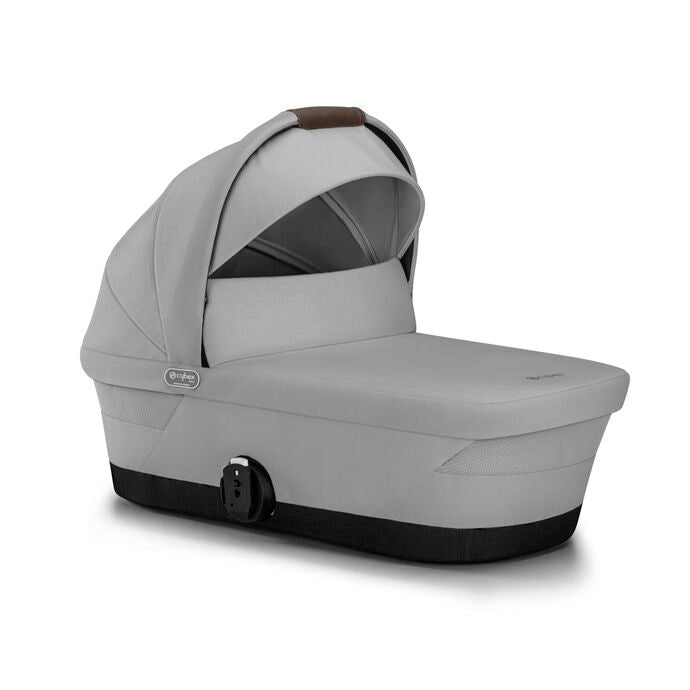 Cybex Gazelle S Bassinet/Cot