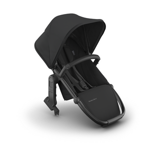 Uppababy RumbleSeat V3