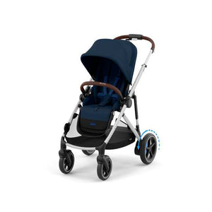 Cybex eGazelle S Stroller