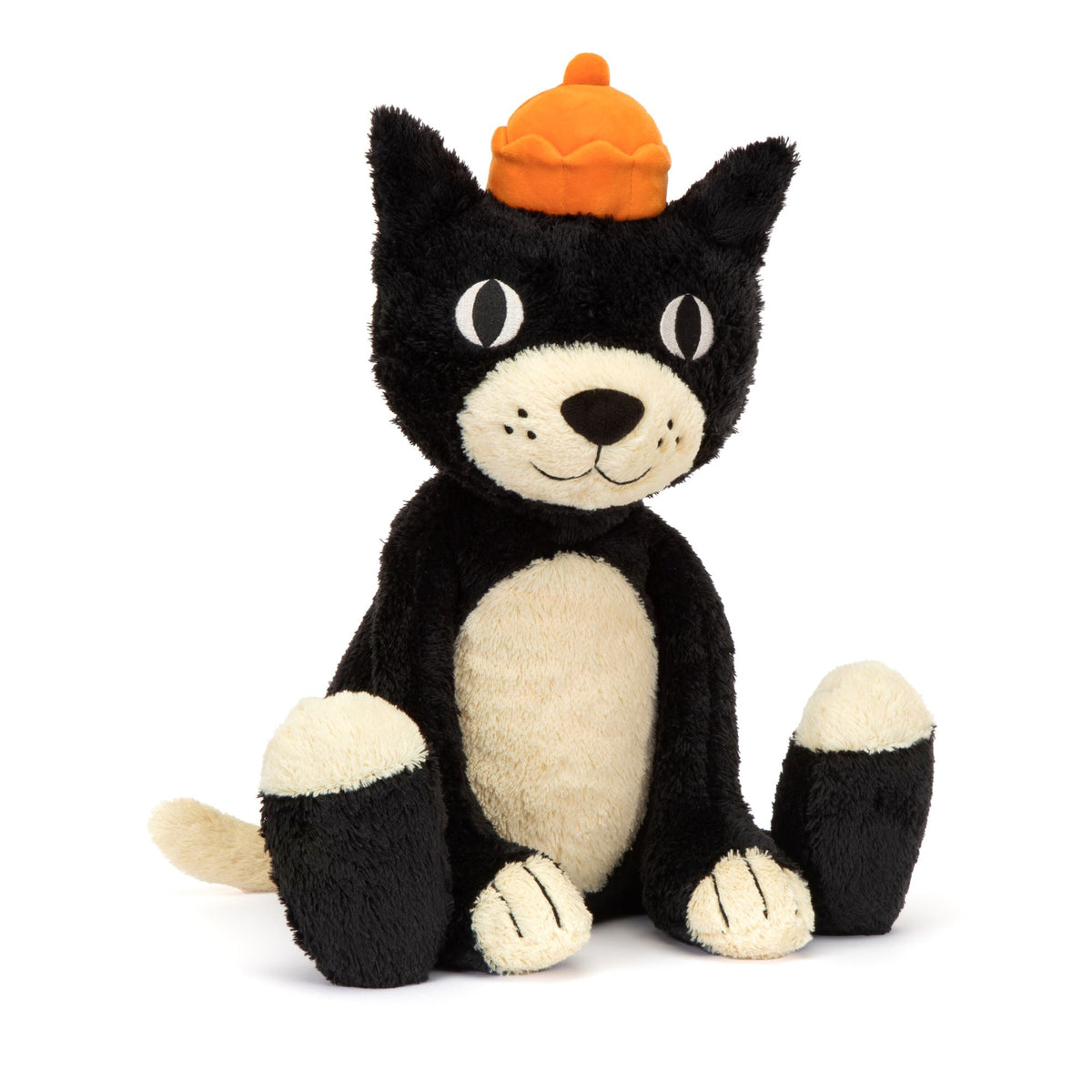 The Original Jellycat