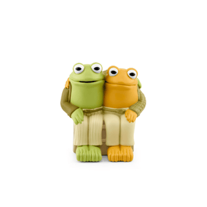 Tonies Frog & Toad
